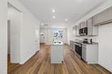 7608-53 Nightingale Court - Photo 9