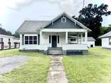 713 Cove Road - Photo 1