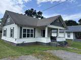 713 Cove Road - Photo 2