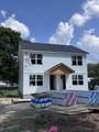 1915 Riverbend Road - Photo 1