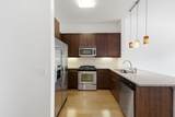 200-Apt 246 Manufacturers Road - Photo 10