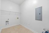 200-Apt 246 Manufacturers Road - Photo 11