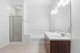 200-Apt 246 Manufacturers Road - Photo 14