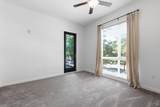 200-Apt 246 Manufacturers Road - Photo 16