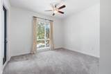 200-Apt 246 Manufacturers Road - Photo 18