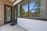 200-Apt 246 Manufacturers Road - Photo 21