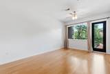 200-Apt 246 Manufacturers Road - Photo 4