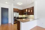 200-Apt 246 Manufacturers Road - Photo 8