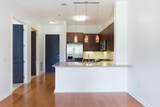 200-Apt 246 Manufacturers Road - Photo 9