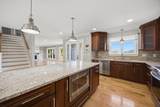 4940 Bal Harbor Drive - Photo 10