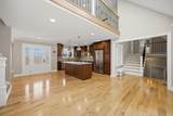 4940 Bal Harbor Drive - Photo 11