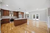 4940 Bal Harbor Drive - Photo 12