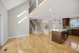 4940 Bal Harbor Drive - Photo 13