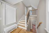 4940 Bal Harbor Drive - Photo 14