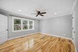 4940 Bal Harbor Drive - Photo 15