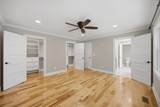 4940 Bal Harbor Drive - Photo 16