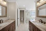 4940 Bal Harbor Drive - Photo 17