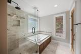 4940 Bal Harbor Drive - Photo 18