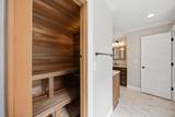 4940 Bal Harbor Drive - Photo 19