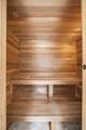 4940 Bal Harbor Drive - Photo 20
