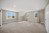 4940 Bal Harbor Drive - Photo 22