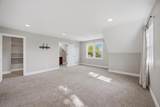 4940 Bal Harbor Drive - Photo 24