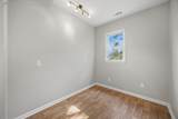 4940 Bal Harbor Drive - Photo 26