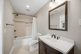 4940 Bal Harbor Drive - Photo 28