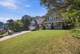 4940 Bal Harbor Drive - Photo 3
