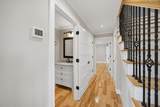 4940 Bal Harbor Drive - Photo 30