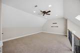 4940 Bal Harbor Drive - Photo 32
