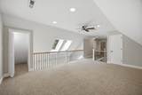 4940 Bal Harbor Drive - Photo 34