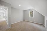 4940 Bal Harbor Drive - Photo 35