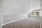 4940 Bal Harbor Drive - Photo 37