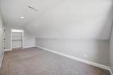 4940 Bal Harbor Drive - Photo 39