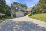 4940 Bal Harbor Drive - Photo 4