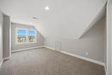 4940 Bal Harbor Drive - Photo 41