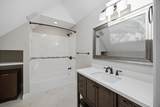 4940 Bal Harbor Drive - Photo 43