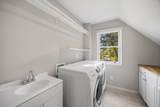 4940 Bal Harbor Drive - Photo 44