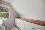 4940 Bal Harbor Drive - Photo 46