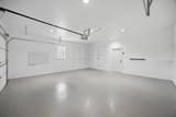 4940 Bal Harbor Drive - Photo 47
