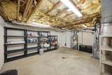 4940 Bal Harbor Drive - Photo 49