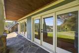 4940 Bal Harbor Drive - Photo 5