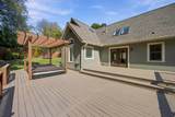 4940 Bal Harbor Drive - Photo 51