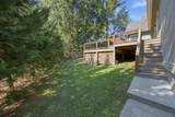 4940 Bal Harbor Drive - Photo 52