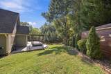 4940 Bal Harbor Drive - Photo 53