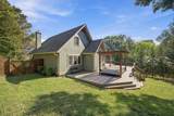 4940 Bal Harbor Drive - Photo 54