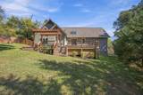 4940 Bal Harbor Drive - Photo 55