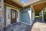 4940 Bal Harbor Drive - Photo 6