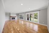 4940 Bal Harbor Drive - Photo 7